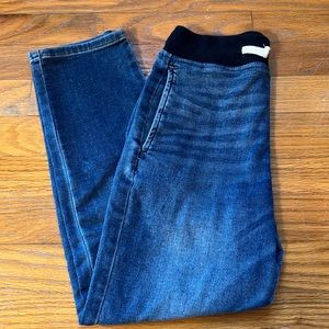 Crewcuts by J. Crew jeans
